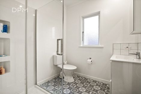 Photo of property in 3 Chapman Street, Wakari, Dunedin, 9010