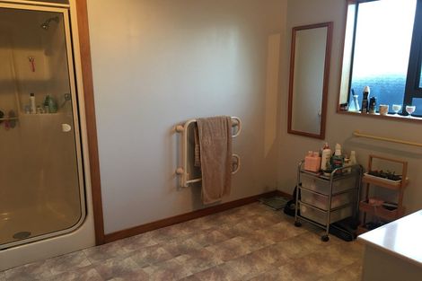 Photo of property in 42 Barry Avenue, Cromwell, 9310