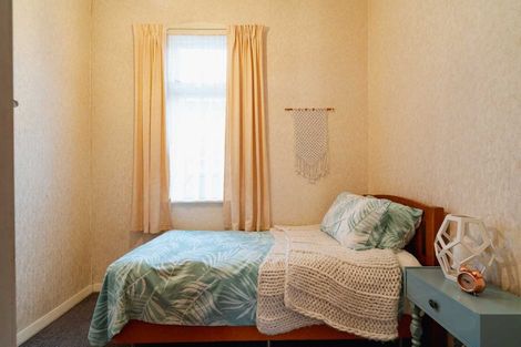 Photo of property in 130 Surrey Street, Forbury, Dunedin, 9012