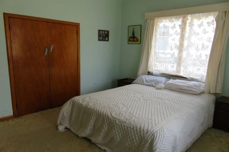 Photo of property in 307 Banks Street, Thames, 3500