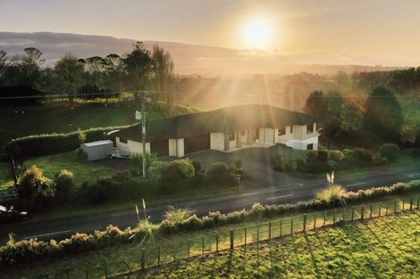 Photo of property in 268 Joyce Road, Pyes Pa, Tauranga, 3173