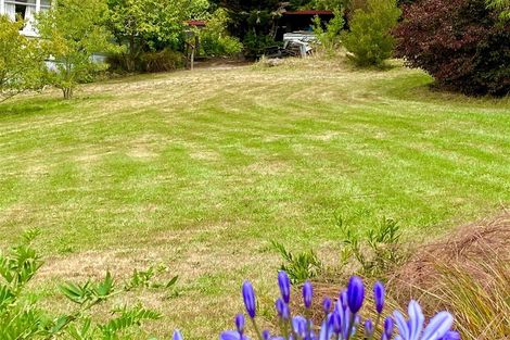 Photo of property in 11 Tipapa Place, Greta Valley, 7387