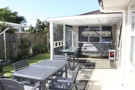 Photo of property in 4 Bootmaker Avenue, Waipu, 0510