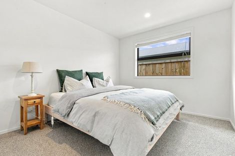 Photo of property in 7 Neinei Place, Wharewaka, 3330