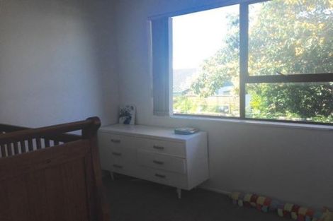 Photo of property in 16b Dickson Road, Papamoa Beach, Papamoa, 3118