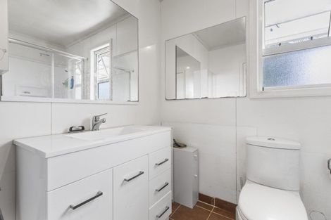 Photo of property in 121 Miro Street, Manunui, Taumarunui, 3924