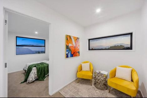 Photo of property in 5/71 West Coast Road, Glen Eden, Auckland, 0602