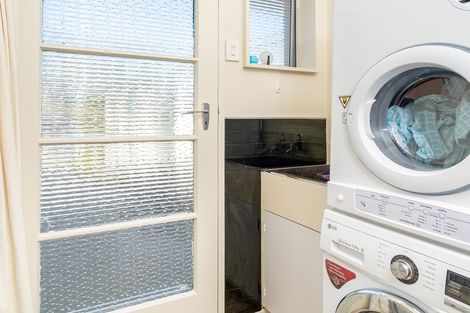 Photo of property in 37a Kinmont Crescent, Kinmont Park, Mosgiel, 9024