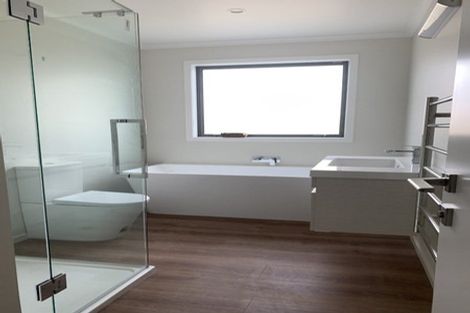 Photo of property in 5 Poukirikiri Place, Richmond, 7020