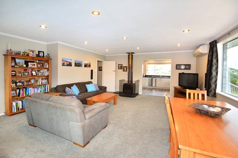 Photo of property in 50 Archibald Street, Waverley, Dunedin, 9013