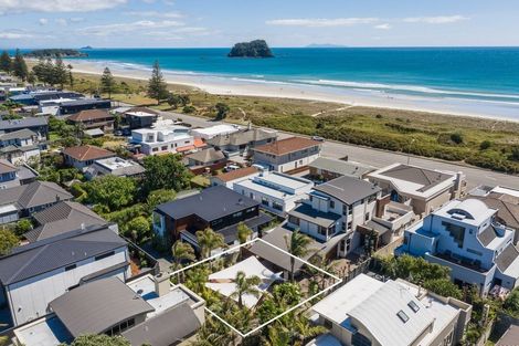 Photo of property in 87b Muricata Avenue, Mount Maunganui, 3116