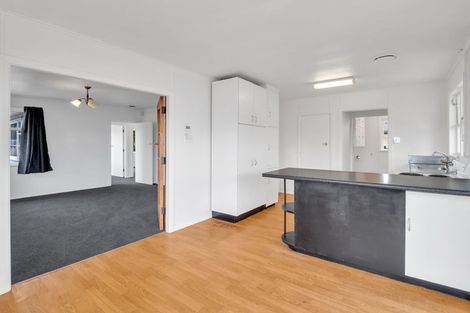 Photo of property in 168 Highbury Avenue, Highbury, Palmerston North, 4412