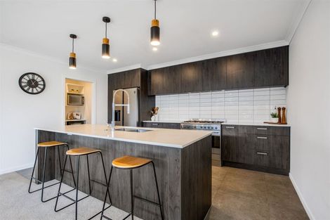 Photo of property in 539 Springston Rolleston Road, Rolleston, 7615