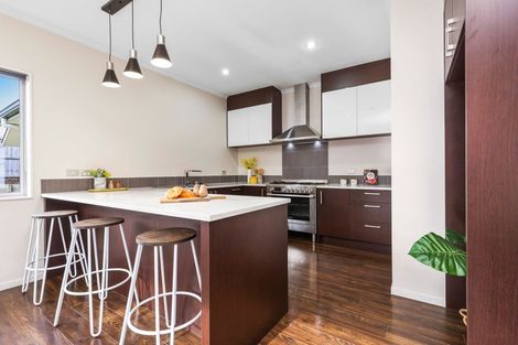 Photo of property in 43 Longbow Terrace, Flagstaff, Hamilton, 3210