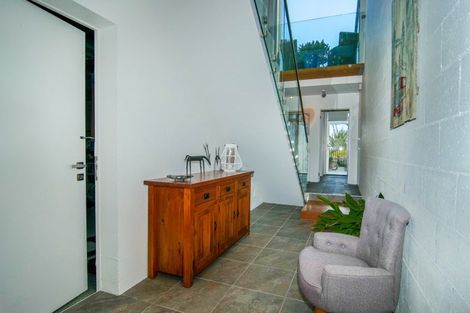 Photo of property in 3/189 Okari Road, Cape Foulwind, Westport, 7892