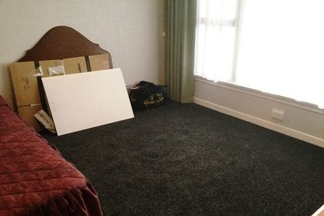 Photo of property in 125 Bainfield Road, Waikiwi, Invercargill, 9810