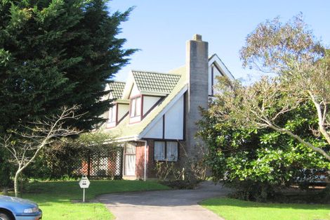 Photo of property in 24 Rotoma Rise, Clover Park, Auckland, 2019