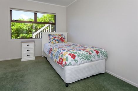 Photo of property in 119 Main Sh25 Road, Tairua, 3508