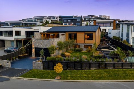 Photo of property in 10 Hawkshead Way, Westmorland, Christchurch, 8025