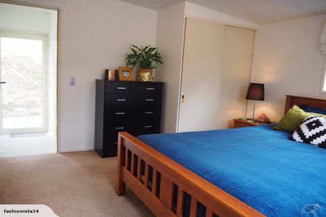 Photo of property in 47 Mcdonnell Road, Arrowtown, 9302