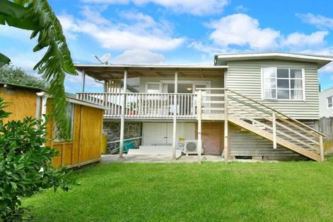 Photo of property in 186 Hibiscus Coast Highway, Red Beach, 0932