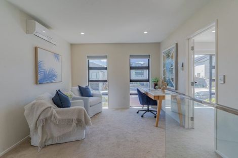 Photo of property in 6 Rashni Road, Flat Bush, Auckland, 2019
