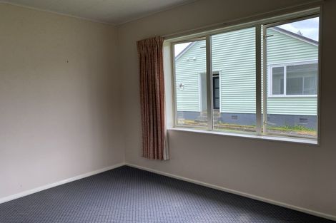 Photo of property in 38 Monro Street, Cobden, Greymouth, 7802