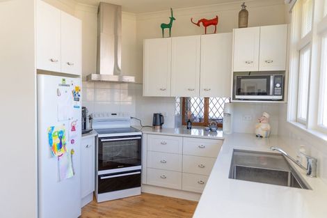 Photo of property in 10 Crewe Street, Gore, 9710