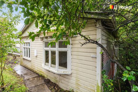 Photo of property in 486 South Road, Calton Hill, Dunedin, 9012