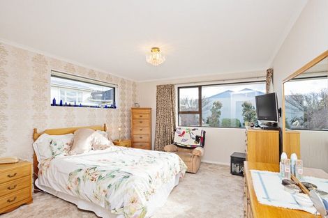 Photo of property in 229a Chelmsford Street, Waverley, Invercargill, 9810