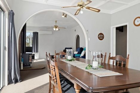 Photo of property in 2 Sanders Avenue, Morrinsville, 3300