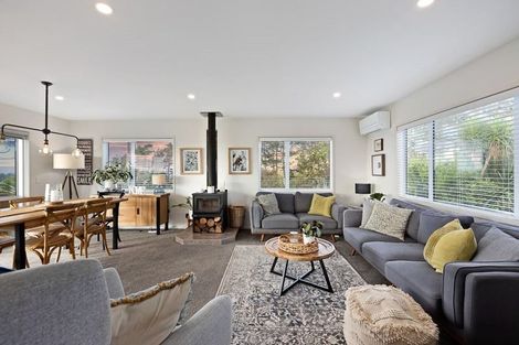 Photo of property in 212 Mainland Road, Kaipara Flats, Warkworth, 0984