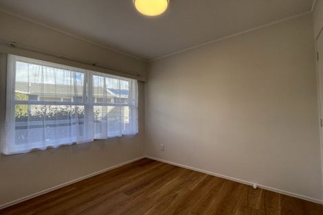 Photo of property in 1/45 Alton Avenue, Hillcrest, Auckland, 0627