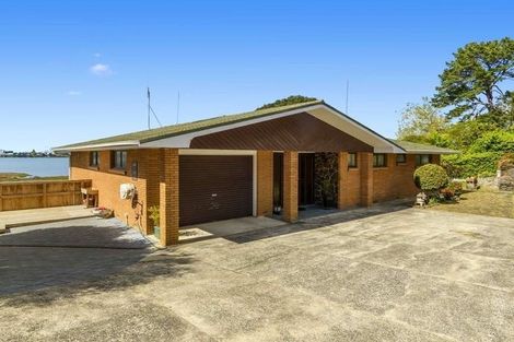 Photo of property in 3 Coach Drive, Otumoetai, Tauranga, 3110