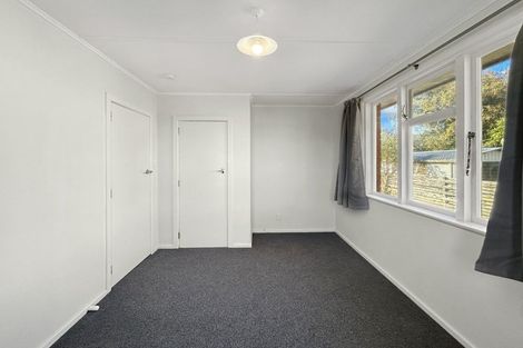 Photo of property in 300 Conyers Street, Strathern, Invercargill, 9812