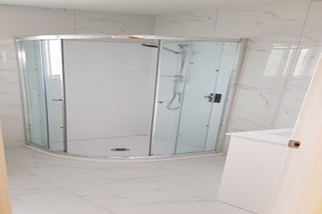 Photo of property in 108 Rathgar Road, Henderson, Auckland, 0610