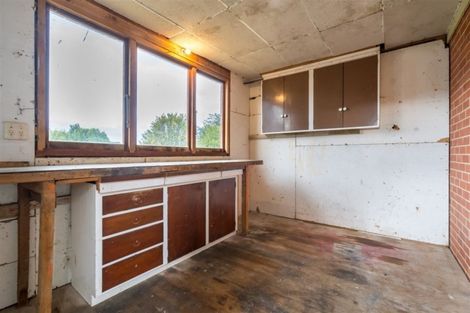 Photo of property in 58 Manchester Street, Bradford, Dunedin, 9011