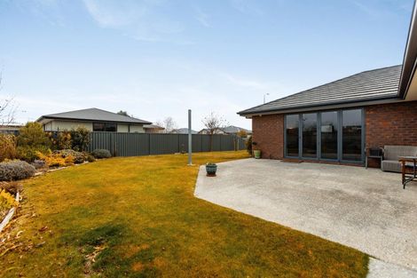 Photo of property in 7 Thyme Crescent, Alexandra, 9320