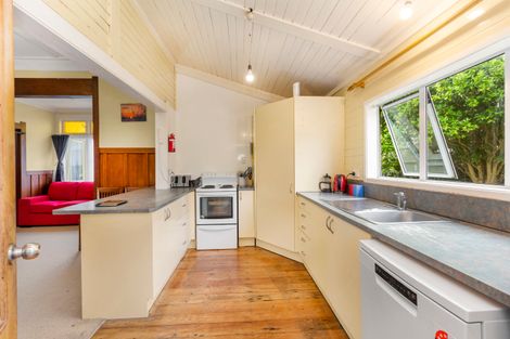 Photo of property in 8 Longfellow Street, Te Aroha, 3320