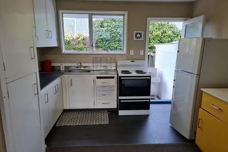 Photo of property in 3/541 Worcester Street, Linwood, Christchurch, 8011