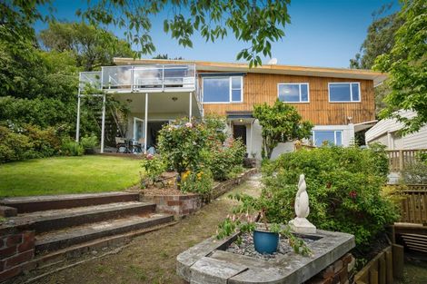 Photo of property in 30c Huntsbury Avenue, Huntsbury, Christchurch, 8022