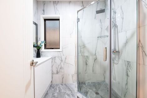 Photo of property in 17 Hakinakina Drive, Flat Bush, Auckland, 2019