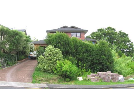 Photo of property in 15 Sylvan Avenue, Northcote, Auckland, 0627