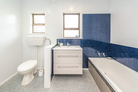 Photo of property in 54 Mosston Road, Castlecliff, Whanganui, 4501