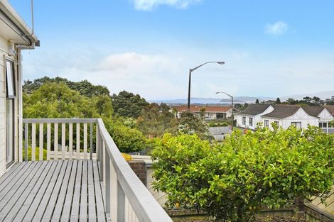 Photo of property in 52 Major Drive, Kelson, Lower Hutt, 5010