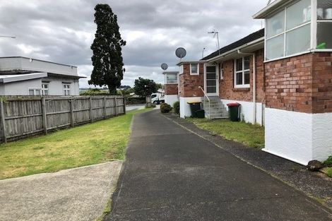 Photo of property in 2/28 Esmonde Road, Takapuna, Auckland, 0622