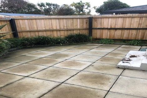 Photo of property in 1/12 Simeon Street, Spreydon, Christchurch, 8024