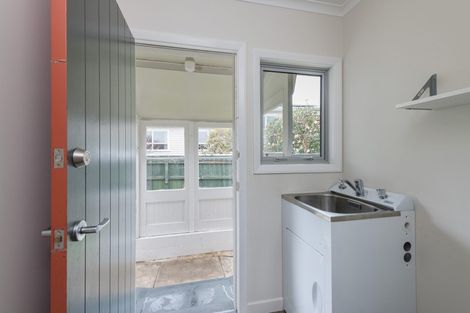 Photo of property in 34 Derby Street, Stoke, Nelson, 7011