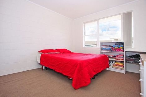 Photo of property in 4/113 Wallace Road, Papatoetoe, Auckland, 2025