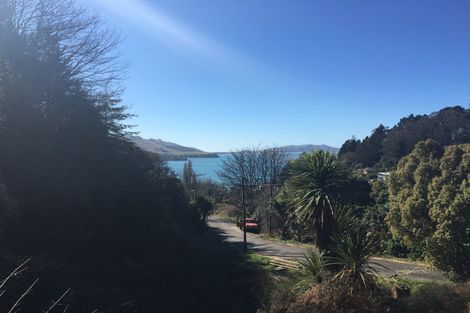 Photo of property in 24 Coombe Hay Terrace, Careys Bay, Port Chalmers, 9023